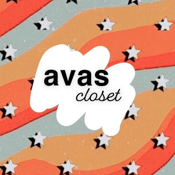 avascloset05